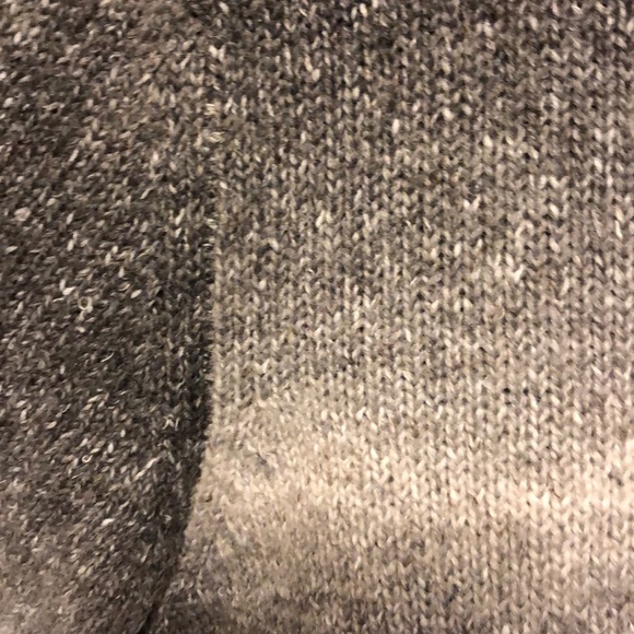 Sweater - Picture 3 of 3